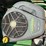 john-deere-z225-image-8