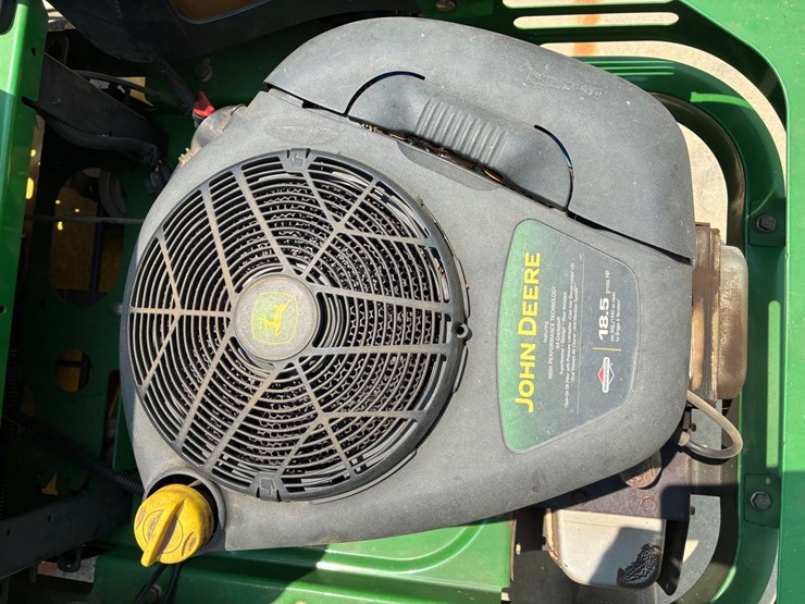 john-deere-z225-image-8