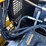 #2466-•-unused-2026-rt15r-ats-mini-excavator-image-25