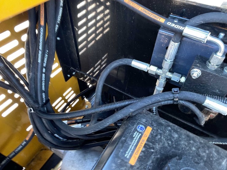#2466-•-unused-2026-rt15r-ats-mini-excavator-image-25