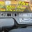 2015-caterpillar-336fl-image-11