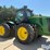 2013-john-deere-9410r-image-3