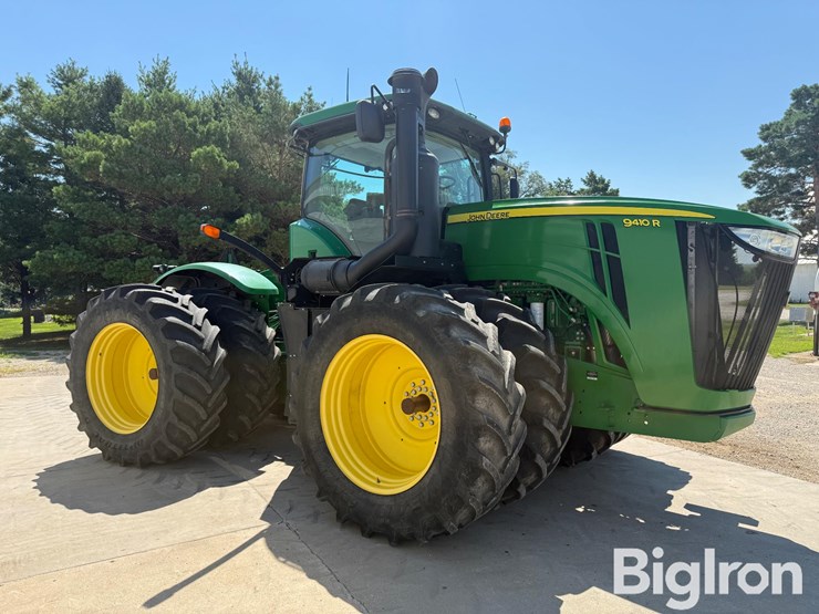 2013-john-deere-9410r-image-3