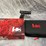 #10866-•-hk-cc9,-9mm-luger-semi-auto-pistol,-sn:-b028342-image-1