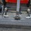 #l63-009-•-2026-zjg-380-mini-skid-steer-image-17