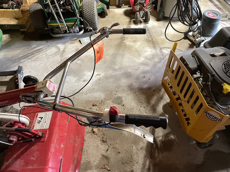 #6166-•-honda-tiller-fr700-image-7