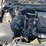 #2105-•-2013-ram-5500-image-87