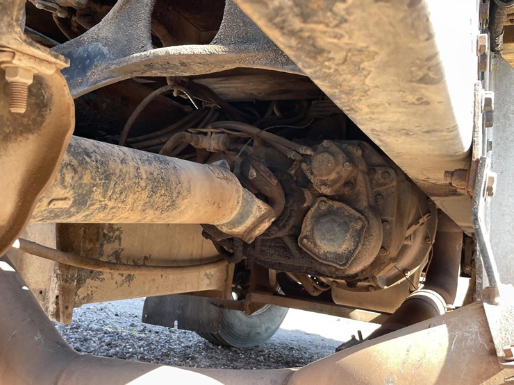 #2106-•-lot-2106-image-65