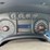 2010-ford-f150-image-14