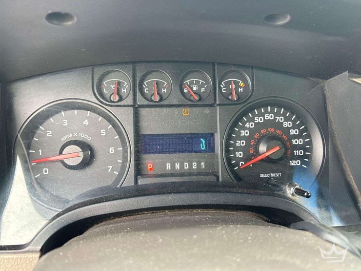 2010-ford-f150-image-14