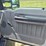 2013-ford-f450-image-54