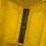 john-deere-40-image-65