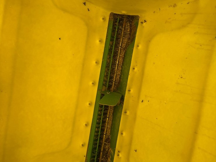 john-deere-40-image-65