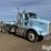 2007-kenworth-t800-image-3