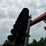 case-ih-rmx340-image-56