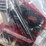 #2203-•-magnum-4000-gold-power-washer-image-9