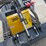 #l63-006-•-2026-zjg-380-mini-skid-steer-image-23