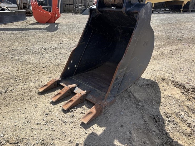 2021-caterpillar-308cr-image-12