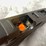 #10832-•-combat-armory-ca-19-glock-clone-,-9mm-luger-semi-auto-pistol,-sn:-99005894-image-13