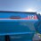 2022-kinze-1121-image-20