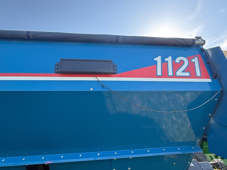 2022-kinze-1121-image-20