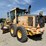 2007-volvo-g930-image-2