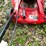 #6159-•-troy-bilt-push-mulching-mower-image-5