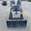 #l63-011-•-2026-zjg-380-mini-skid-steer-image-7