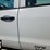 2015-chevrolet-silverado-3500hd-image-38