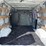 2014-ford-cargo-image-19