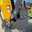 2026-cfg-industry-qk18r-image-19