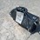 #l65-027-•-lanch-flail-mower-mini-excavator-attachment-image-6