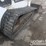 2019-bobcat-t770-image-20