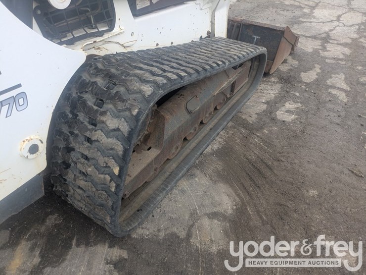 2019-bobcat-t770-image-20