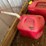 #1244-•-(3)-gas-cans-image-2