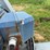 #52640-•-hutchinson-86'-grain-conveyor-945521-inv#52640-image-57