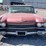 #2109-•-1959-cadillac-62-series-image-12