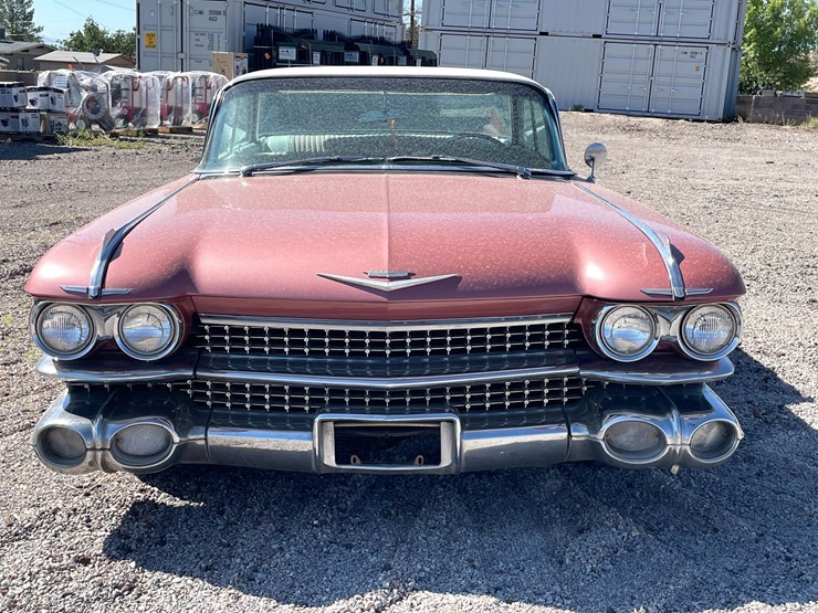#2109-•-1959-cadillac-62-series-image-12