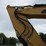 2015-caterpillar-336fl-image-18