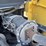 2018-yanmar-s220r-image-46