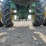 john-deere-4630-image-31