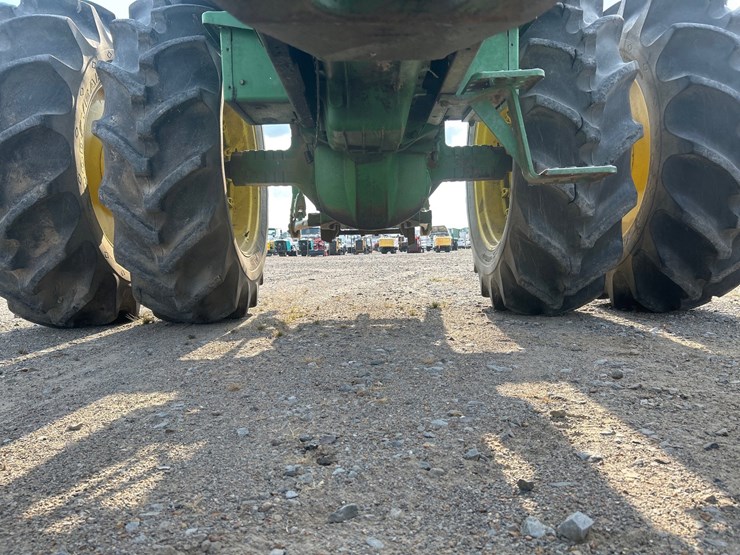 john-deere-4630-image-31