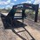 #2150-•-2013-texas-bragg-dual-tandem-image-8