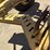 2005-caterpillar-143h-image-22
