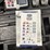 agl-ez-dig-pro-depth-control-system-image-4