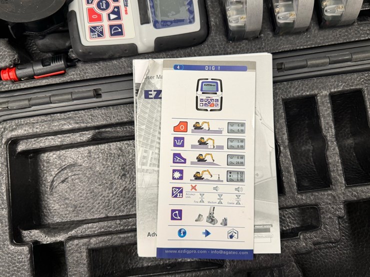 agl-ez-dig-pro-depth-control-system-image-4