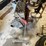 #6178-•-swinger-4-cycle-engine-and-stand-image-2