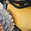 deere-326d-image-47