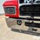 2023-mack-pinnacle-64t-image-11