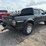 2003-toyota-tacoma-image-3